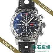 �~�b�� �~���A GMT �N���m�O���t
