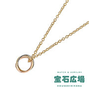 �g���j�e�B �y���_���g�l�b�N���X