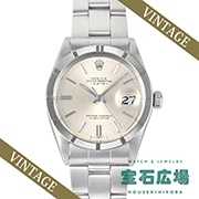 �I�C�X�^�[�p�[�y�`���A���f�C�g