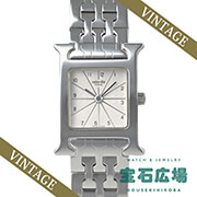 H�E�H�b�`