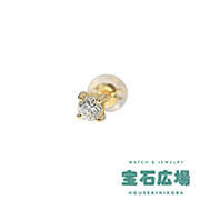 �_�C�� �X�^�b�h�s�A�X�i�V���O���jD 0.11ct