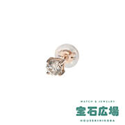 �_�C�� �X�^�b�h�s�A�X�i�V���O���jD 0.13ct