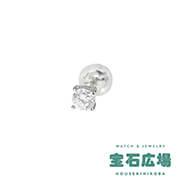 �_�C�� �X�^�b�h�s�A�X�i�V���O���jD 0.14ct