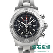 �X�[�p�[�A�x���W���[ �N���m�O���t48