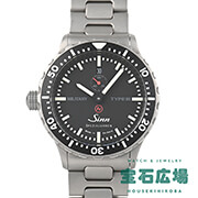 MILITARY TYPE3 ���{����300�{