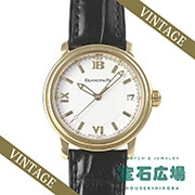 ���}�� �E���g���X����