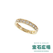 �G�^�j�e�B �_�C�� �����O