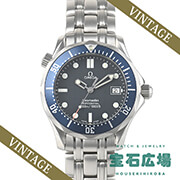 �V�[�}�X�^�[ �v���t�F�b�V���i��