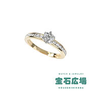 中古 ティファニー リング｜ブランドジュエリー・アクセサリーの販売