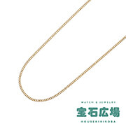�약 �l�b�N���X 2�� �V���O�� ��45cm ��5.1g