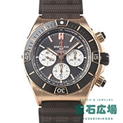 �X�[�p�[�N���m�}�b�gB01 44