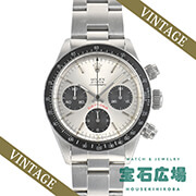 �R�X���O���t �f�C�g�i