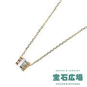 �L���g�� �z���C�g�i�X���[���j1P�_�C�� �y���_���g�l�b�N���X