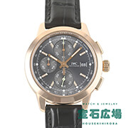 �C���a���j�A�N���m�O���t