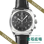 �����c�@ �L�����o�[36