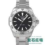 �A�N�A���[�T�[ �v���t�F�b�V���i��200