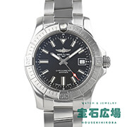 �A�x���W���[ �I�[�g�}�`�b�N43