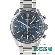 �J���� �L�����o�[ �z�C���[02 �X�|�[�c�N���m�O���t