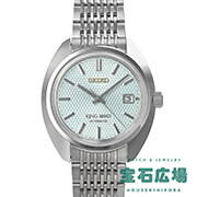 �L���O�Z�C�R�[ SEIKO�u�����h�a��100���N�L�O ���E����700�{