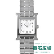 H�E�H�b�` �~�j