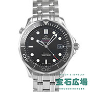 �V�[�}�X�^�[ �_�C�o�[300M