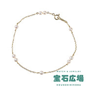 9P�x�r�[�p�[�� �X�e�[�V�����u���X���b�g