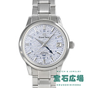 �G���K���X�R���N�V�����u���앗�i����͂��j�v �}�X�^�[�V���b�v����