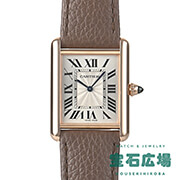 �^���N ���C �J���e�B�G LM