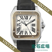 �T���g�X100 LM
