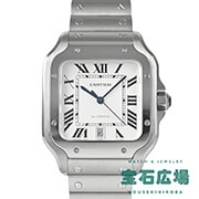 �T���g�X �h�D �J���e�B�G LM
