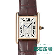 �^���N ���C �J���e�B�G LM