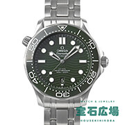 �V�[�}�X�^�[ �_�C�o�[300M