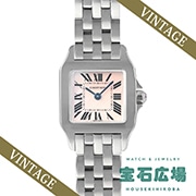 �T���g�X �h�D�����[�� SM