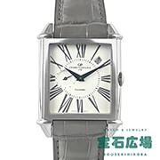 ���B���e�[�W1945 �O���[ ���{����200�{