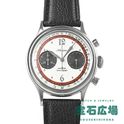 �N���m�O���t P1 ��C�G�f�B�V����
