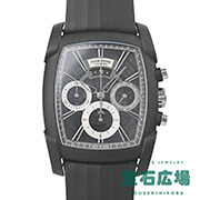 �J���p �J���p�O���t ���萶�Y99�{