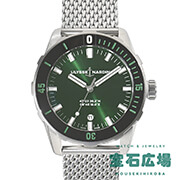 �_�C�o�[ 42MM HANDA Watch World ����20�{
