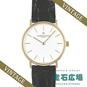 �G�b�Z���V����