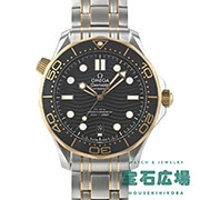 �V�[�}�X�^�[ �_�C�o�[300M