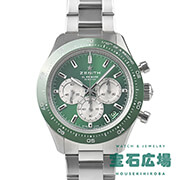 �N���m�}�X�^�[ �X�|�[�c YOSHIDA SUPECIAL EDITION