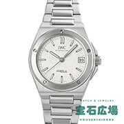 �C���a���j�A�E�I�[�g�}�e�B�b�N 35