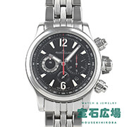�}�X�^�[�R���v���b�T�[ �N���m�O���t2