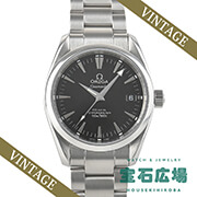 �V�[�}�X�^�[ �A�N�A�e��
