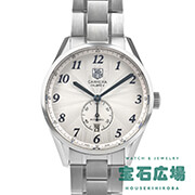 �J���� �w���e�[�W �L�����o�[6