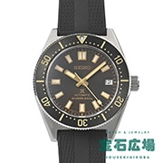 セイコー プロスペックス（中古） ｜腕時計専門の販売・通販｢宝石広場｣