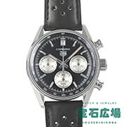 �J���� �L�����o�[TH20-00 �N���m�O���t