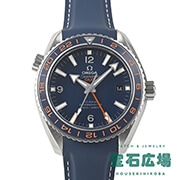 �V�[�}�X�^�[ �v���l�b�g�I�[�V���� 600M �O�b�h�v���l�b�g