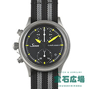 356.���[���t���[�K�[II ���{����200�{
