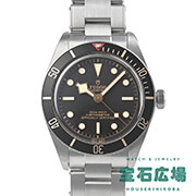 �u���b�N�x�C 58