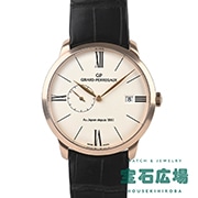 1966 �t�����\���E�y���S ���{����34�{